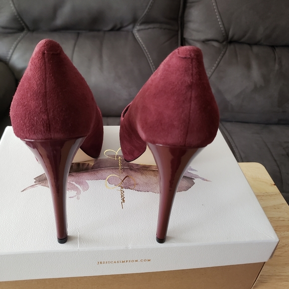 Brand new - Picture 2 of 4